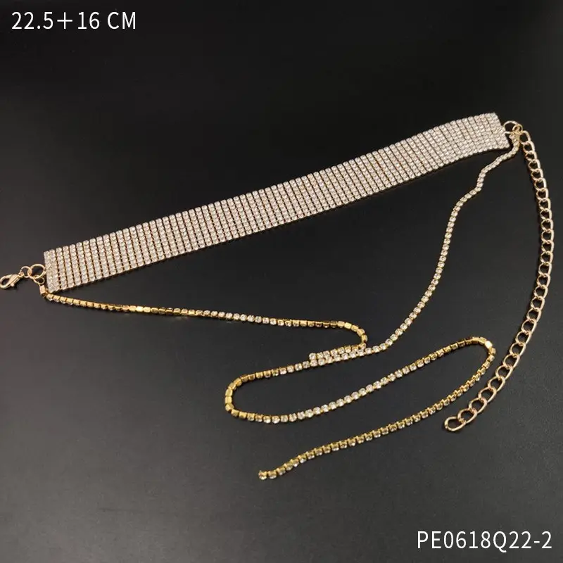 PE0618Q22-2