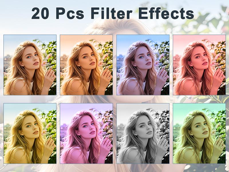 Digital Camera for Kids, FHD 1080P Point-and-Shoot Camera with 16X Zoom, Anti-Shake Compact Small Camera for Boys and Girls, Portable Camera, Boys & Men Gifts #TOP PICKS