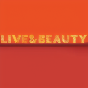 Live&Beauty