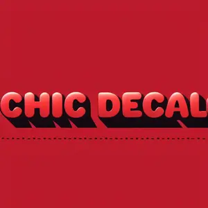 background preload poster image 