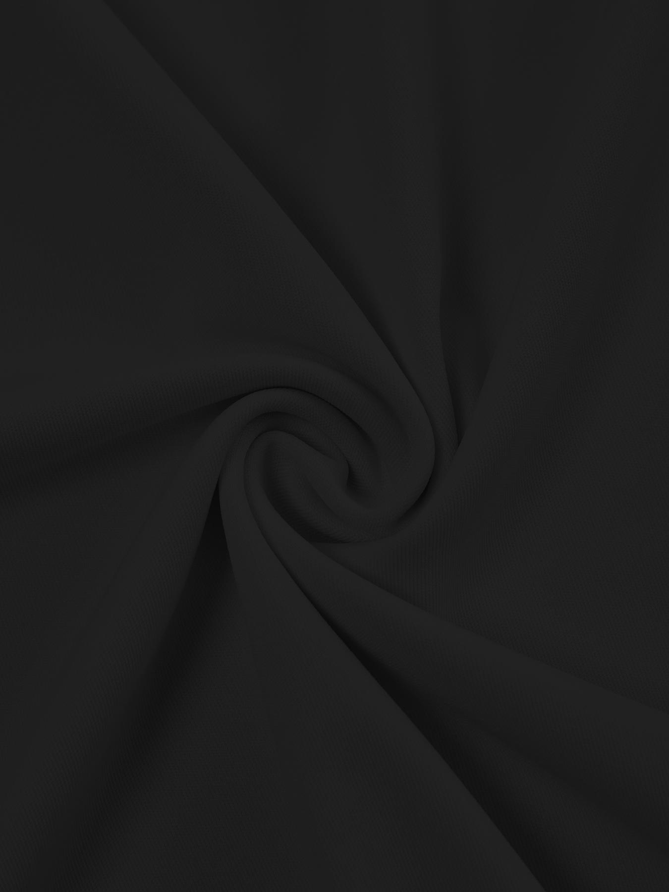 Aliling Elegant Casual Women's Plain Short Sleeve High Waist Fitted T-Shirt, Stylish All Seasons Fashion Top, Slanted Asymmetrical Neck Design