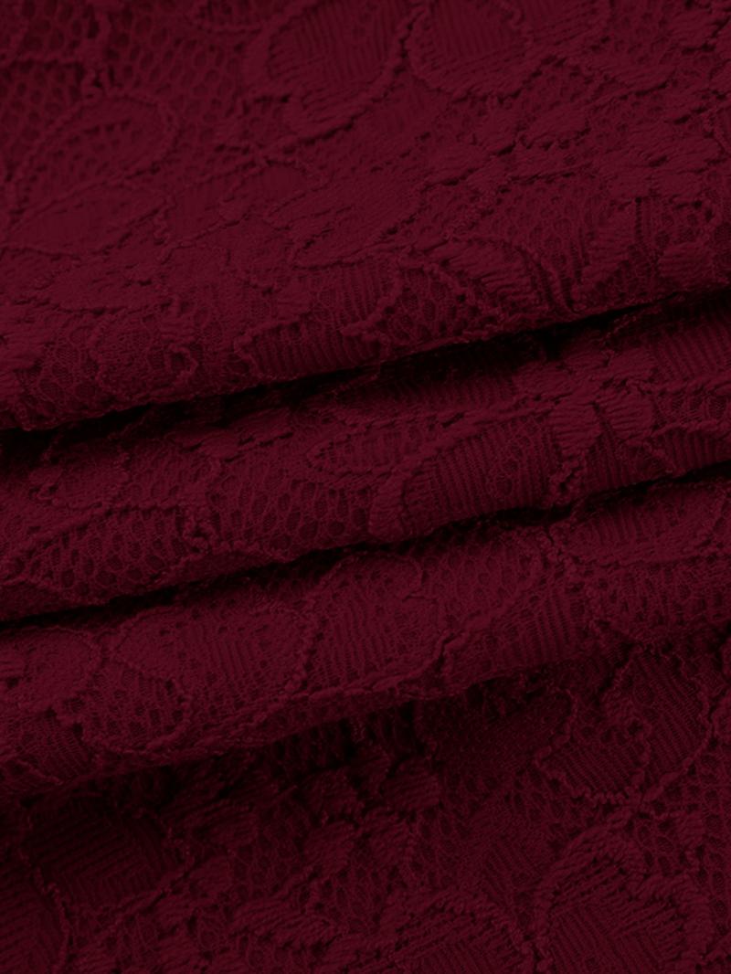 Women's Floral Lace  Strappy Corset Structure Dress, Elegant Sleeveless Short Dress for Party Club Dating Wear, Ladies Summer Clothes