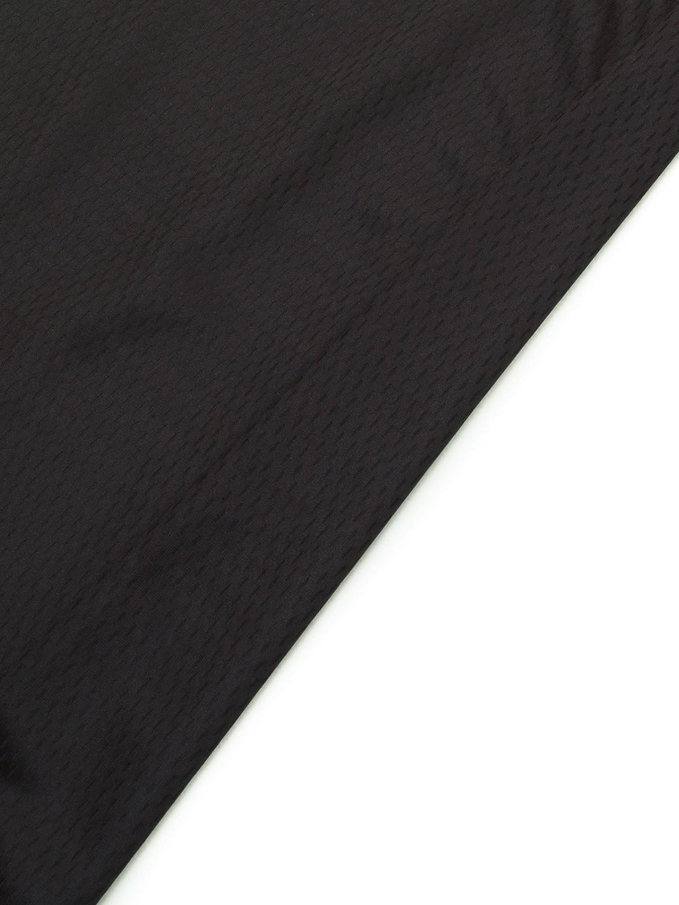 Men's Off-Road Motorcycle Jersey, Team Racing Cycling Clothing, Breathable MOTO Long Sleeve Sports T-Shirt, Spring Summer 2026