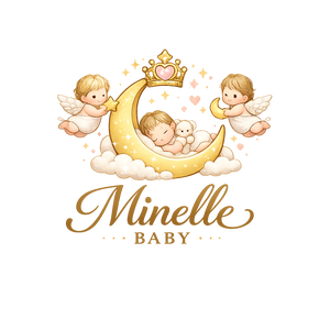 Minelle Baby