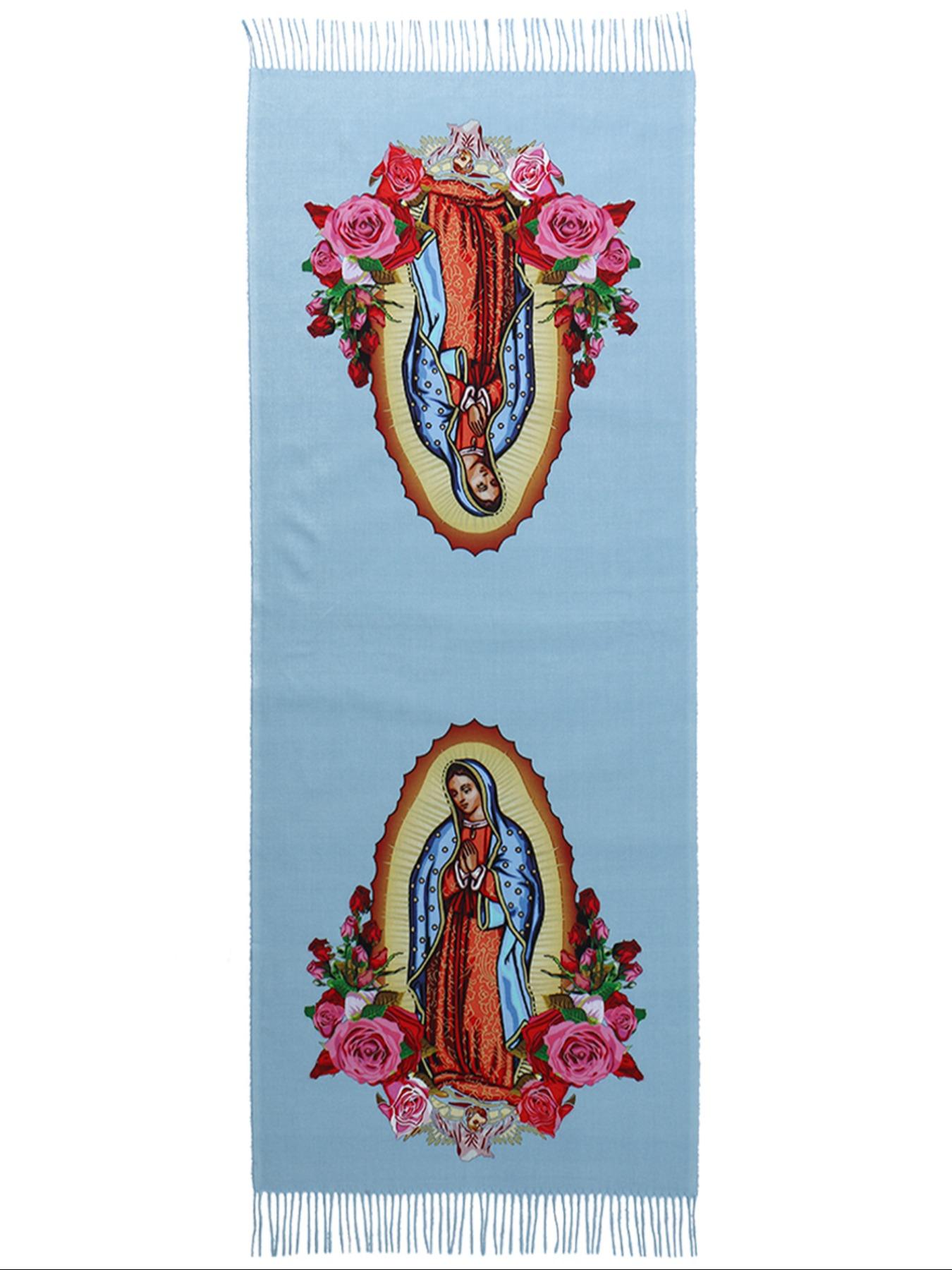 Soft Breathable Hijab Scarf, Easy Sweat-Wicking Head Wrap, Shawl Wrap, Suitable for All Seasons, Perfect for Daily Wear & Occasions