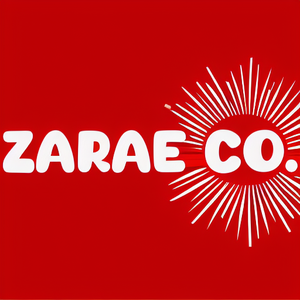 Zarae Co.