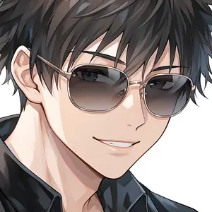 background preload poster image 