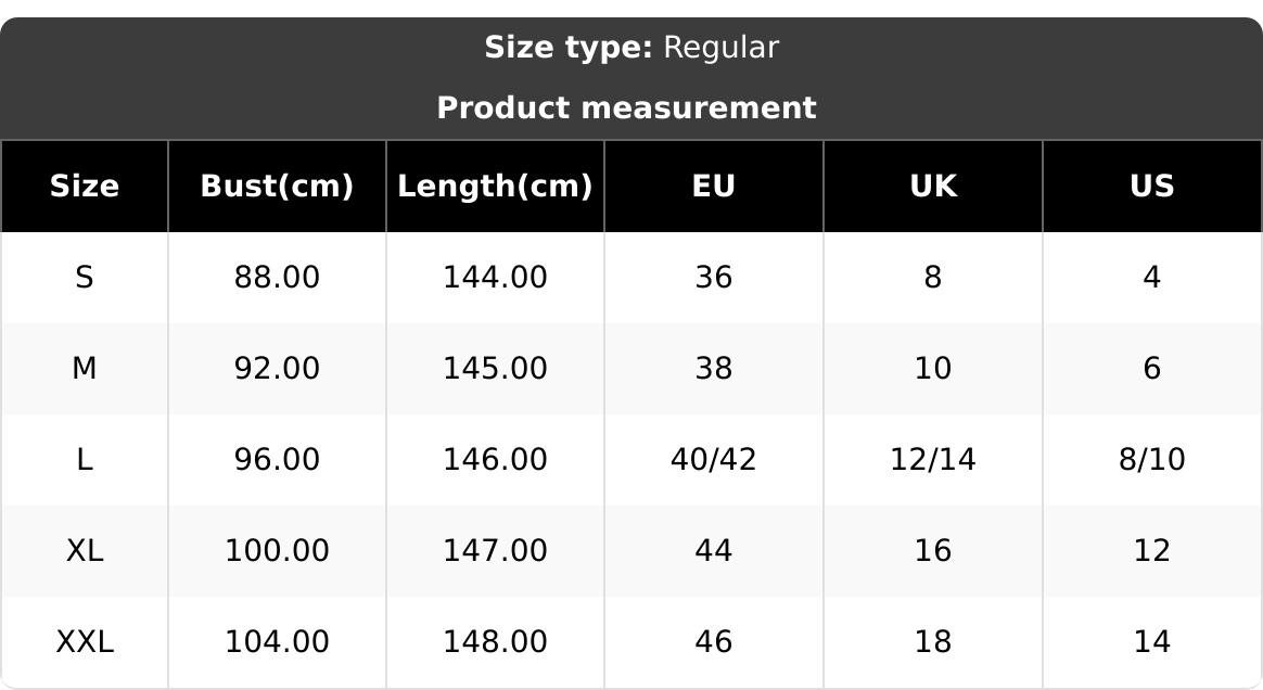 2026 Spring Summer New Bohemian Style Flare Sleeve Print V-Neck High Waist Fit Vacation Dress, Floral Long Dress for Women, Boho