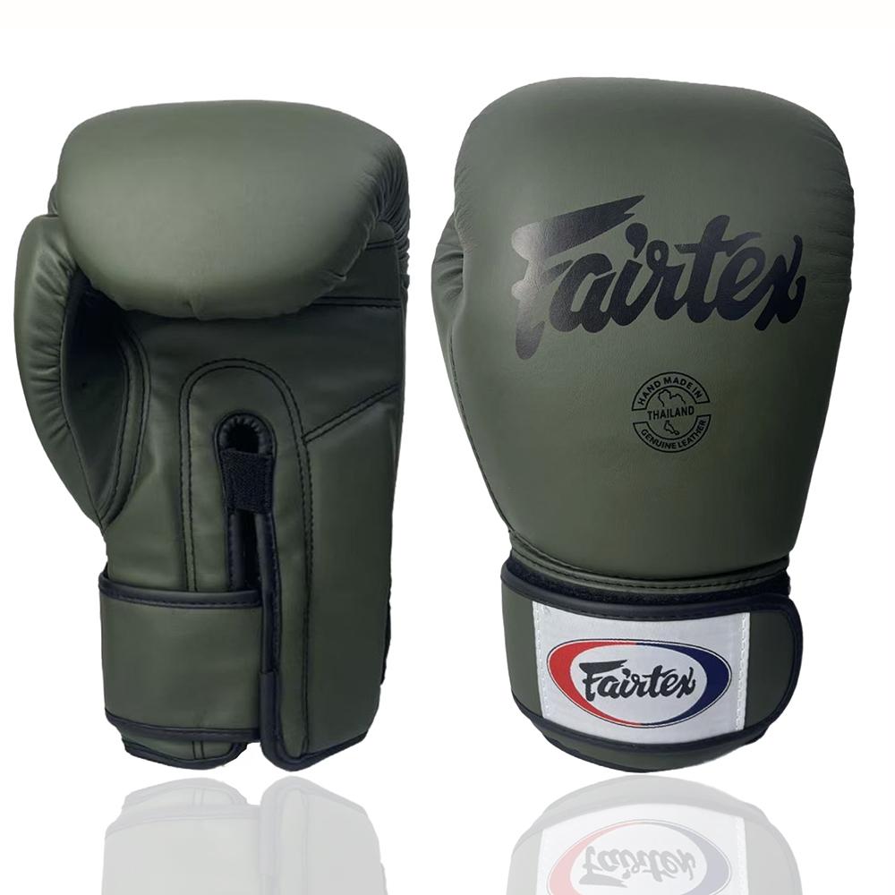 Breathable Boxing Gloves 8oz-16oz, Comfortable Durable Punching Bag Training, Muay Thai Mma Fighting Gear, Ideal for Sparring & Heavy Bag Workouts, Boxing Equipment for Training