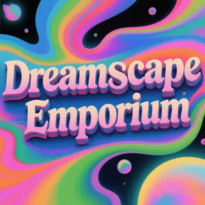 Dreamscape Emporium