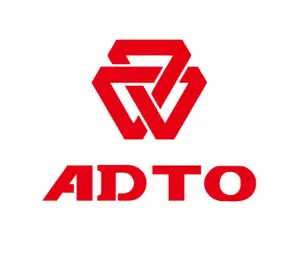 ApexSeclect shop logo