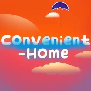 background preload poster image 