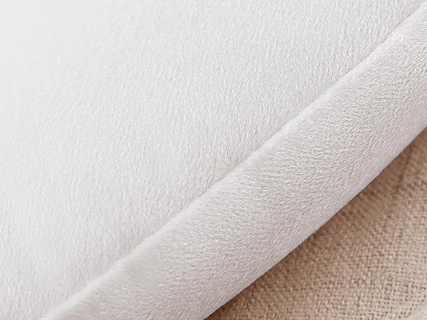 HARPPA Weddell Orbit Electric Baby Swing, 5 Swing Speeds, Elevated Eye-Level Seat, Touch & Remote Control, Music Connectivity, Ergonomic Design & Lightweight Frame