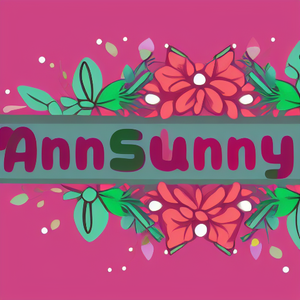 Annsunny