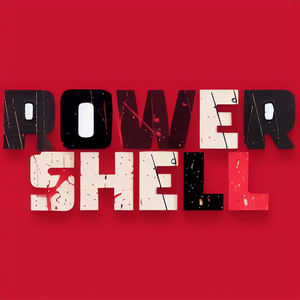 Power Shell