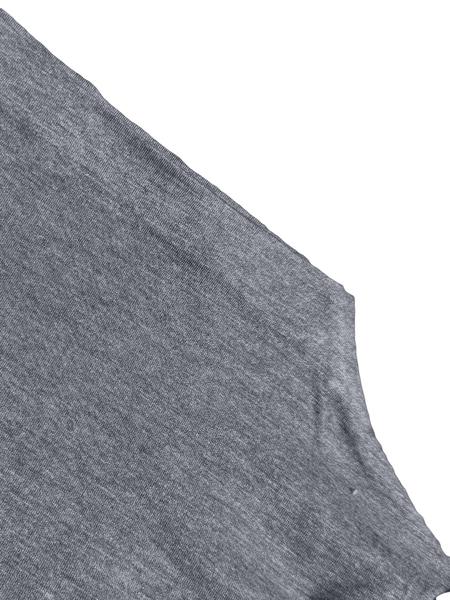 Women's Solid Flounce Sleeve Crop Tee & Drawstring Skirt Two-piece Set for Daily Outdoor Wear, Women's Clothing for Spring & Fall