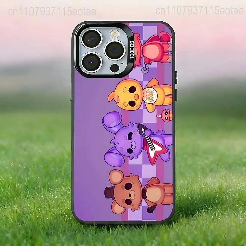 style 2