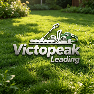 Victopeak Leading