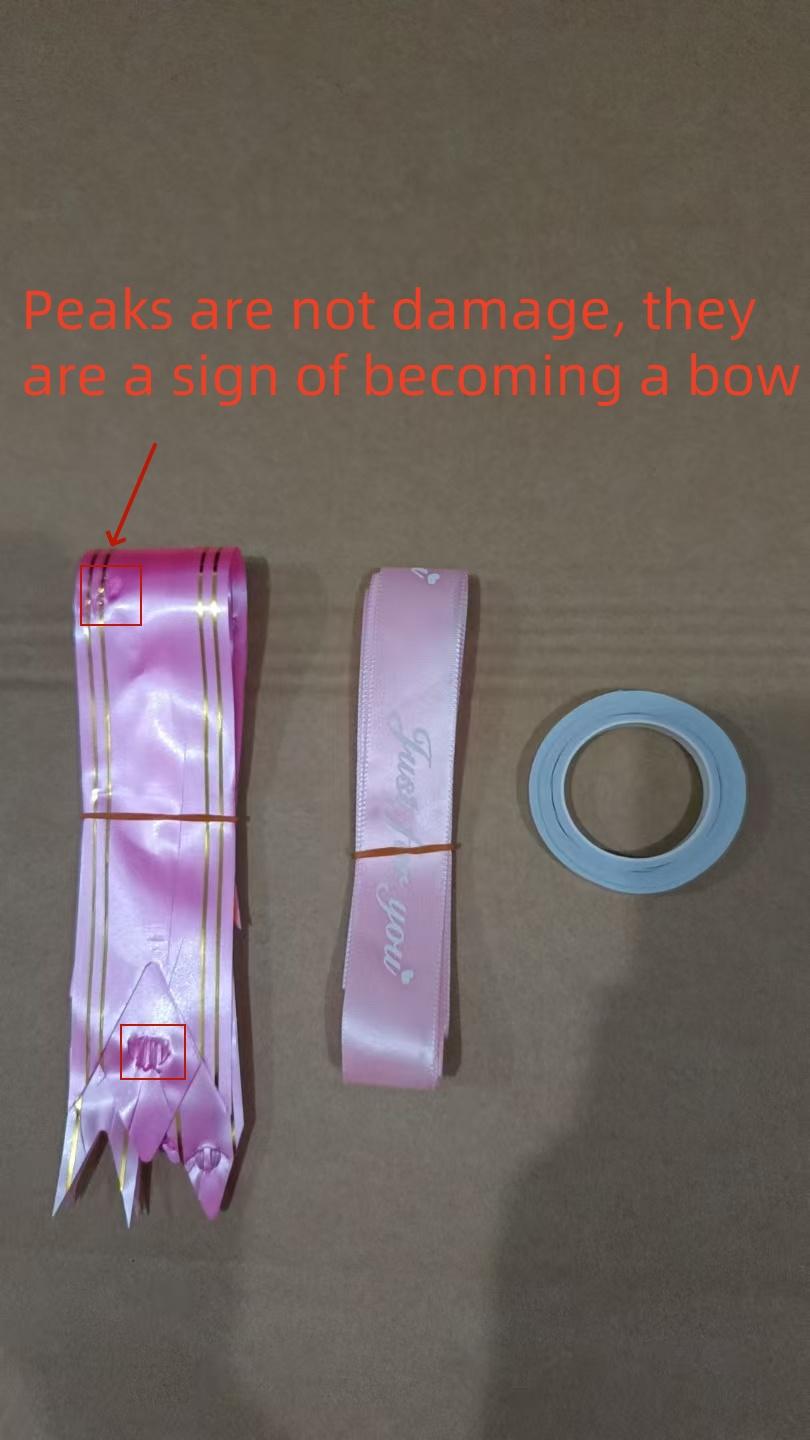 Explosion DIY Surprise Deluxe Gift Box Set, Snack Explosion Gift Box, Handmade Scrapbook Album, Perfect for Gifts, Mother's Day, Father's Day, Birthday