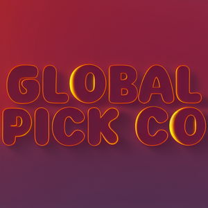 Global Pick Co