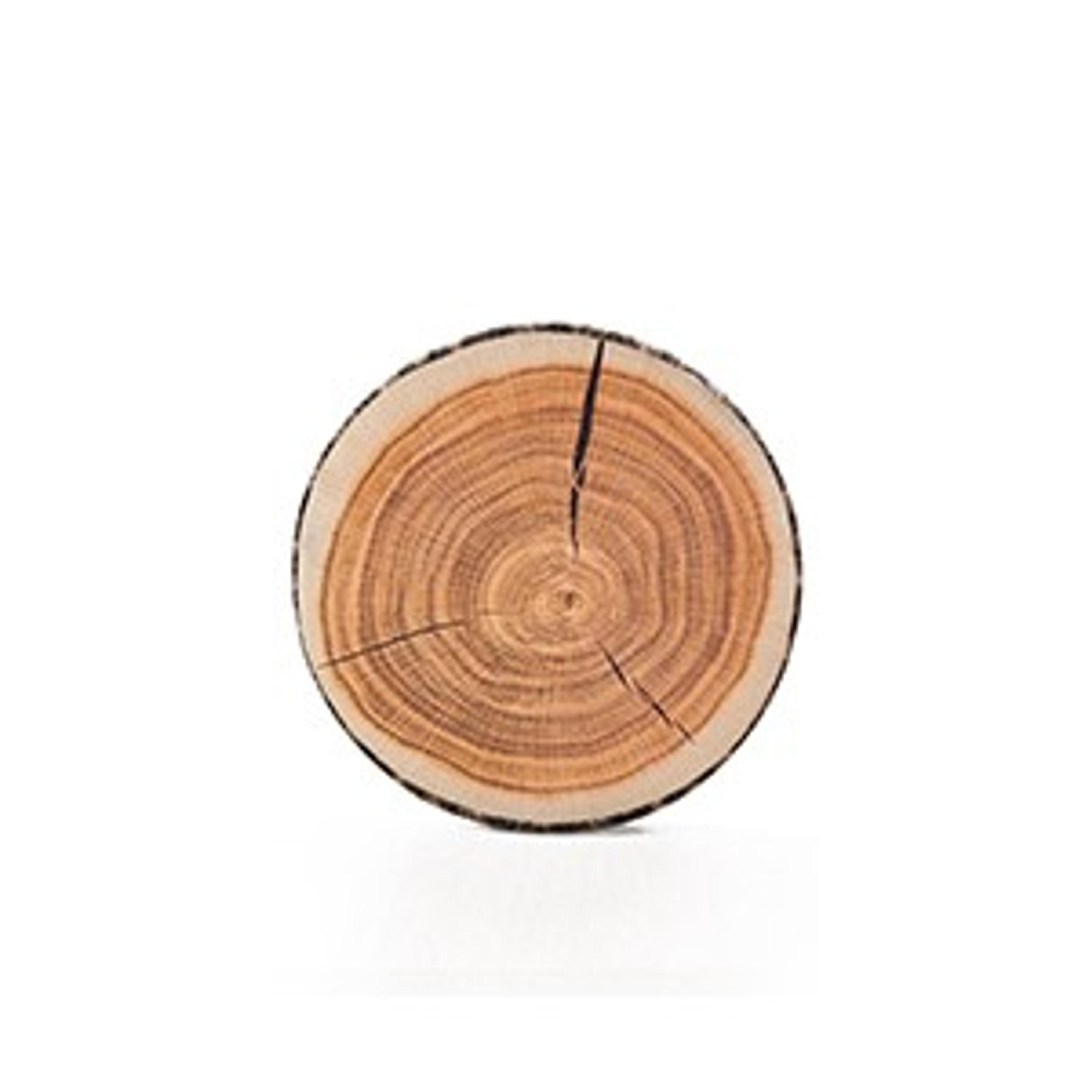 HYSEAS Decorative Round Throw Pillow, 3D Digital Print Comfortable Funny Cute Wood Log Pillow Cylinder Floor Cushion for Home, Couch, Sofa, Bedroom, Living Room Decor, Trunk HYSEAS Decorative Round Throw Pillow, 3D Digital Print Comfortable Funny Cute Wood Log Pillow Cylinder Floor Cushion for Home, Couch, Sofa, Bedroom, Living Room Decor, Trunk