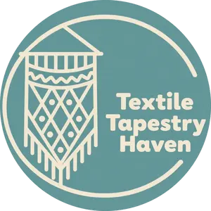 Textile Tapestry Haven