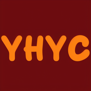 YHYC
