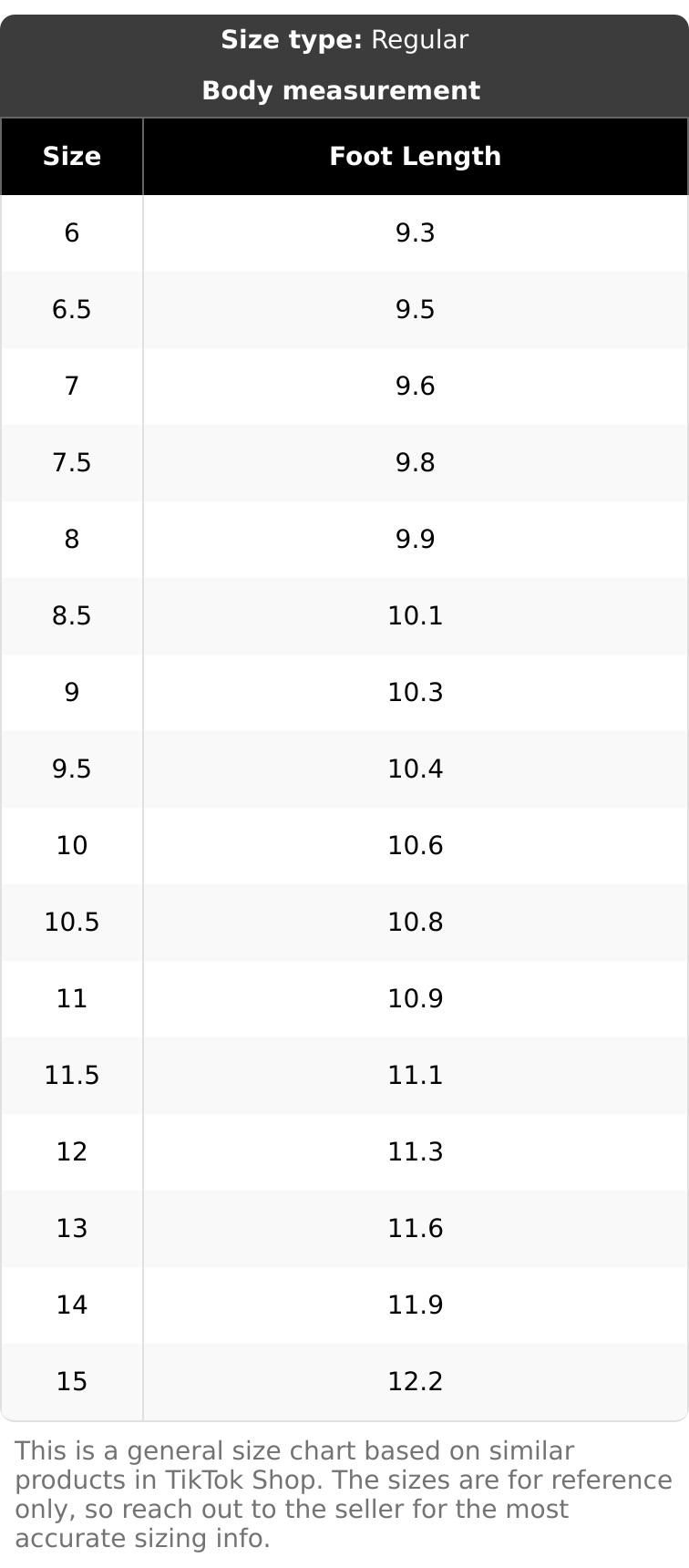 Thorogood Men's 8" Waterproof American Heritage Moc Work Boot Steel Toe - 804-3800