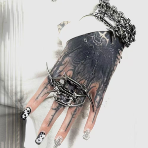 Xiao District Boutique House