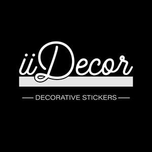 iiDecor