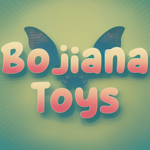 Bojiana Toys