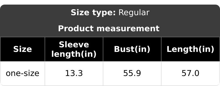 African Totem Print Long Dress, Bohemian Print Dress, Boho Style Loose Fit Short Sleeve Maxi Dress, Plus Size Home Beach Summer Vacation Dress, Vintage Exotic Wind, Casual
