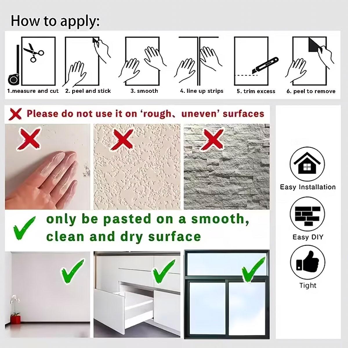 1pc romantic lavender butterfly element printed PVC wallpaper, with adhesive backing for peel-and-stick application, suitable for covering dirty or messy walls, renovating old walls, and home decoration; suitable for all room walls, can be used as a gift