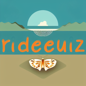 rideeuiz