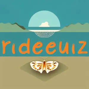 rideeuiz rideeuiz