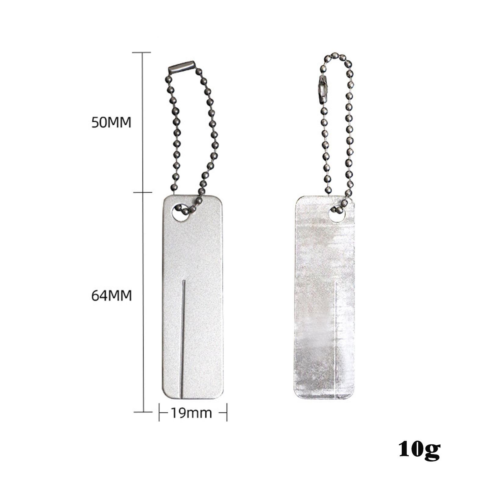 Diamond Fishing Hook Sharpener, Fishhook Grinding Tool, Fishing Gear Accessories, Durable and Efficient, Perfect for Anglers