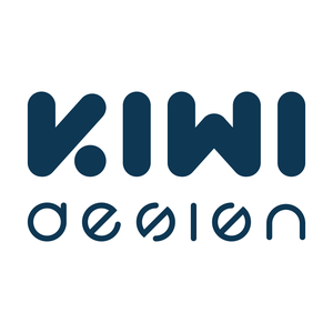 KIWI design