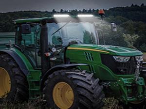 Nilight Side Shooter LED Light Bar/Pods 2PCS 6.5 Inch 60W Flood Spot Beam Combo Fog/Driving Light w/ 16AWG 5Pin Rocker Switch Wiring Harness Kit for Truck ATV UTV Boat