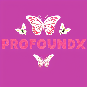 ProfoundX