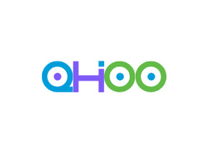 QHoo Shop