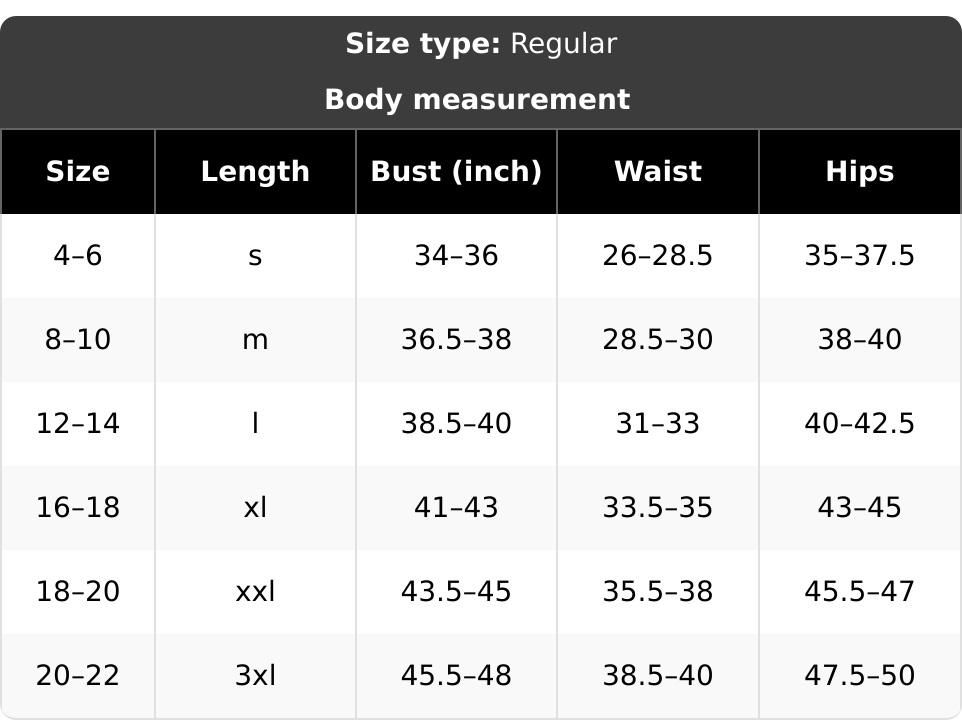 Leggings High Waist 3 Hooks Pockets