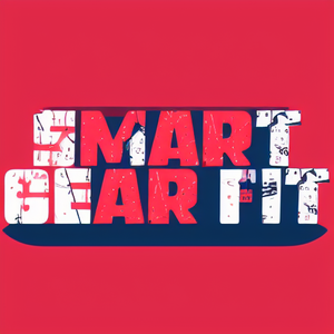 Smart Gear Fit