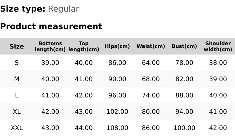 Women's Fashion Plaid Houndstooth V Neck Long Sleeve Jacket & Swing Mini Skirt Set, Womenswear, Casual Autumn, Sexy Checkered Print, Two Piece Suit