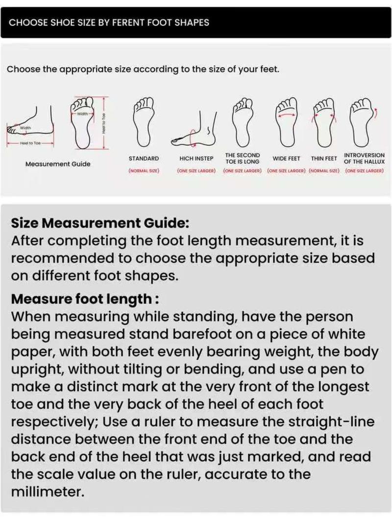 Women's Casual Sporty Sneakers Low-Top Lace-Up Comfortable Lightweight Knit Running Shoes for Beach Vacation Garden Camping Daily Wear Summer