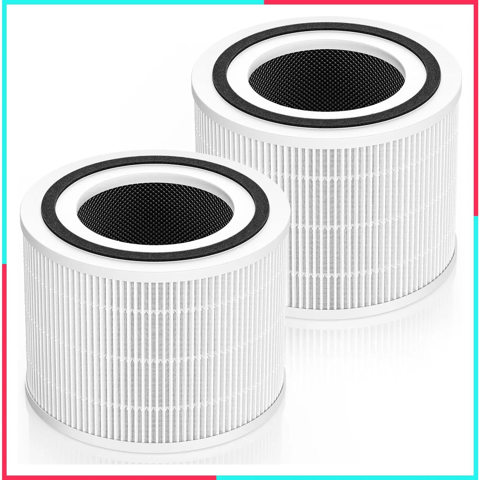 240 Replacement Filter for 240 Air Purifier, 240 Air Filter