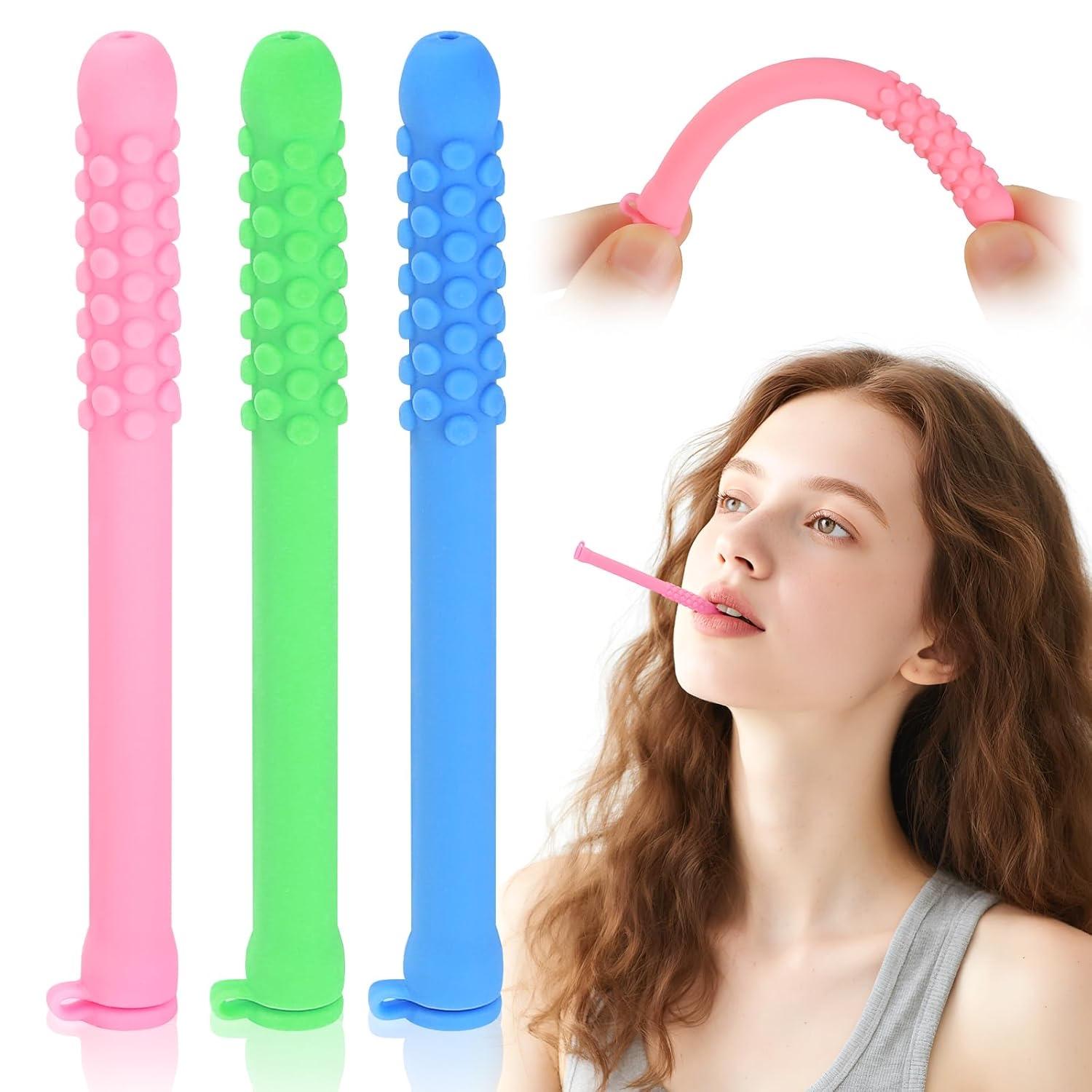 AIR STEM STICK 美容機器 ACE-001-2197Bl.03-981212.jpg?v