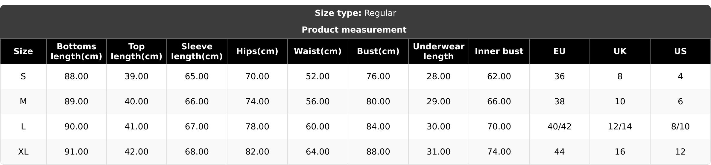 Women's Solid Criss Cross Crop Tank Top & High Waist Leggings & Zip Up Crop Jacket Set, Breathable Comfy Outfits for Yoga Gym Running, Activewear, Tracksuit Set