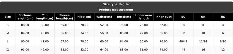 Women's Solid Criss Cross Crop Tank Top & High Waist Leggings & Zip Up Crop Jacket Set, Breathable Comfy Outfits for Yoga Gym Running, Activewear