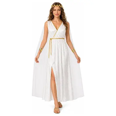 midi women graduation dress 18 Dresses I'd Happily Wear To My Son's princess girl gown main image 1