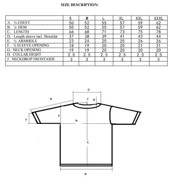[100% Cotton]MONO LABEL Tung Tung Tung Sahur Meme Graphic Tee